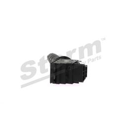Commutateur de colonne de direction STORM QUALITY PARTS 79025