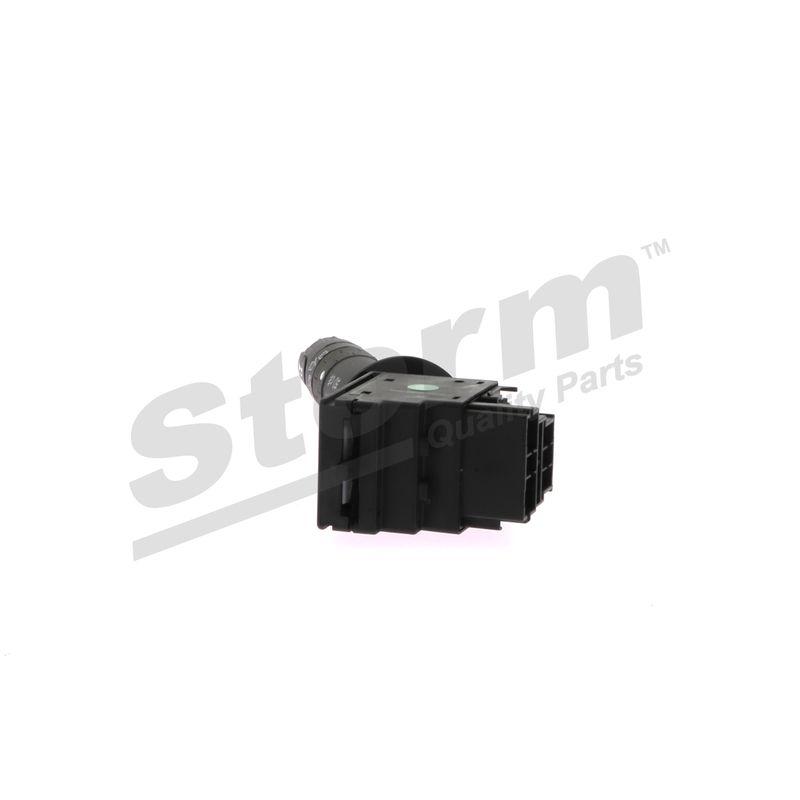 Commutateur de colonne de direction STORM QUALITY PARTS 79025