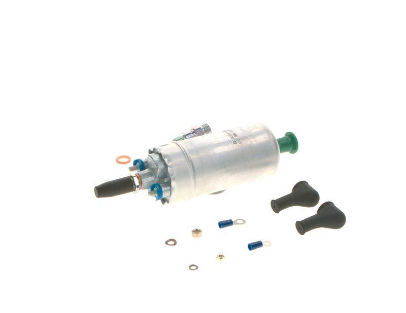Pompe à carburant BOSCH 0 580 464 069
