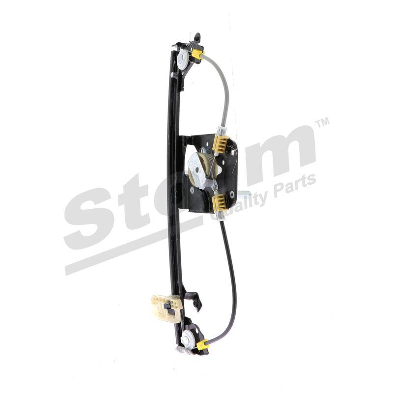 Lève-vitre STORM QUALITY PARTS 87161