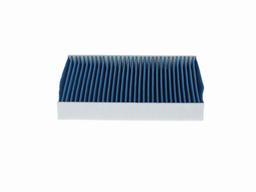Filtre, air de l'habitacle BOSCH 0 986 628 646