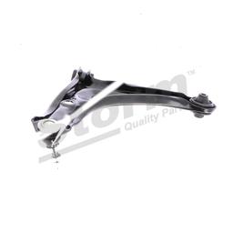 Bras de liaison, suspension de roue STORM QUALITY PARTS 134051