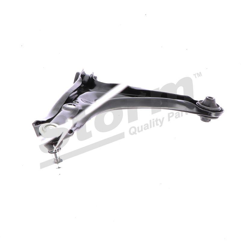 Bras de liaison, suspension de roue STORM QUALITY PARTS 134051