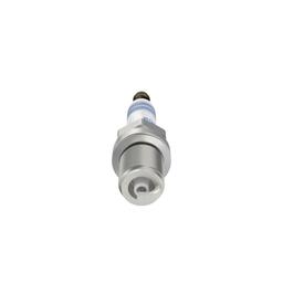 Bougie d'allumage BOSCH 0242240649