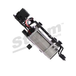 Compresseur, système d'air comprimé STORM QUALITY PARTS 844293ST
