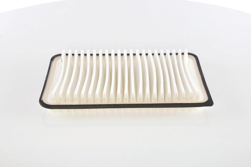 Filtre à air BOSCH 1987429187