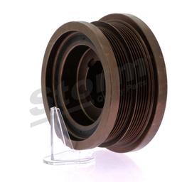 Poulie, vilebrequin STORM QUALITY PARTS 15099