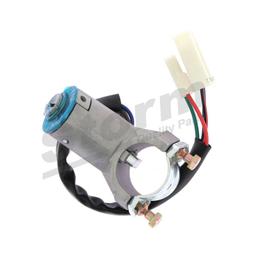 Fermeture-volant STORM QUALITY PARTS 39023