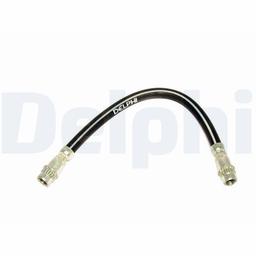 Flexible de frein DELPHI LH3739