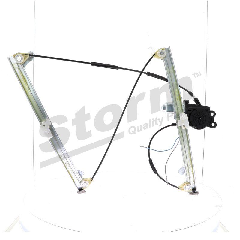 Lève-vitre STORM QUALITY PARTS 28580