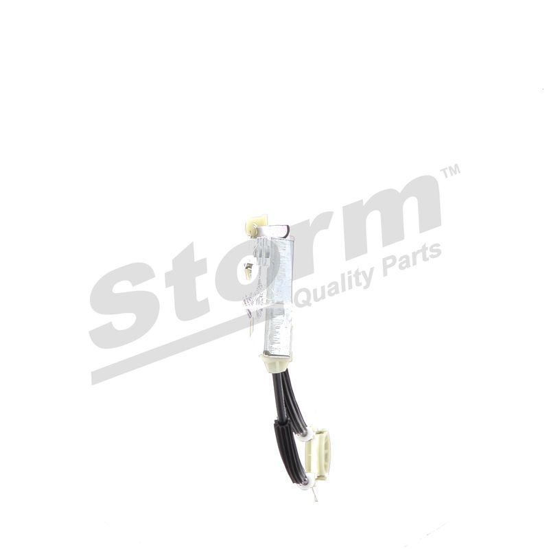 Lève-vitre STORM QUALITY PARTS 17273