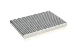 Filtre, air de l'habitacle BOSCH 1 987 435 540