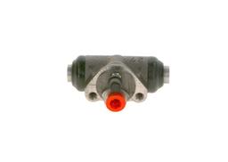 Cylindre de roue BOSCH F 026 002 454