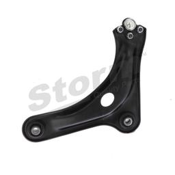 Bras de liaison, suspension de roue STORM QUALITY PARTS 21253