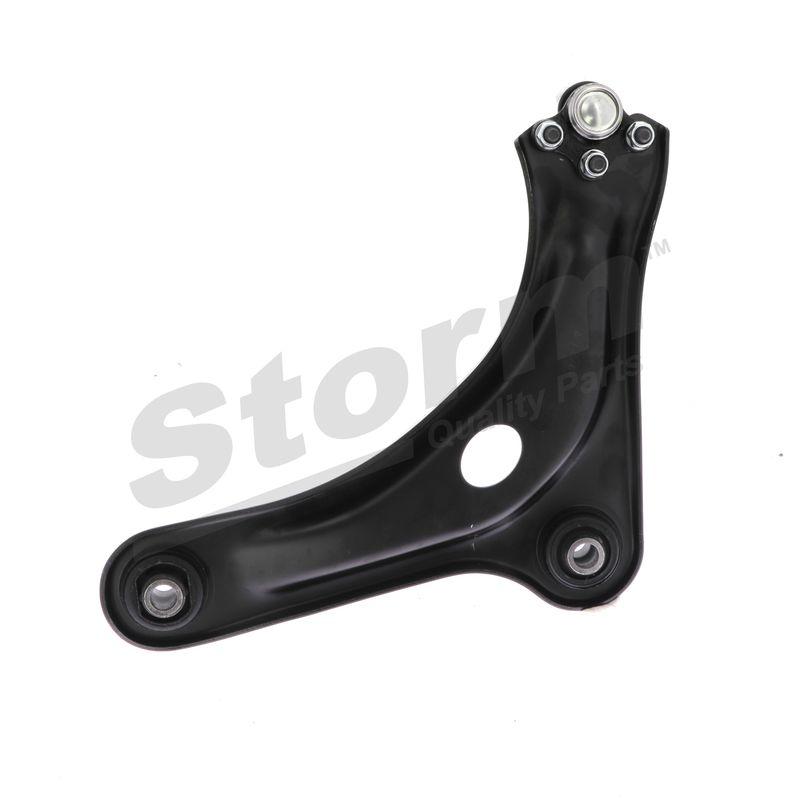 Bras de liaison, suspension de roue STORM QUALITY PARTS 21253