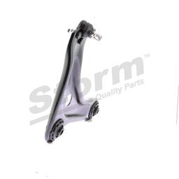 Bras de liaison, suspension de roue STORM QUALITY PARTS 21251