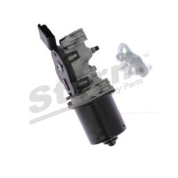 Moteur d'essuie-glace STORM QUALITY PARTS 2551011