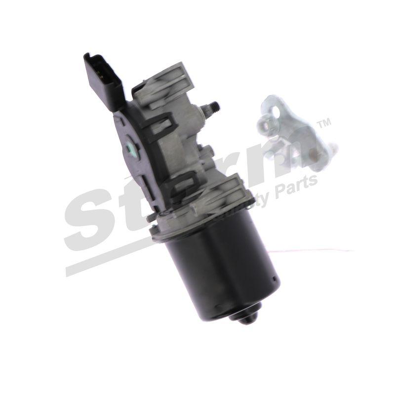 Moteur d'essuie-glace STORM QUALITY PARTS 2551011
