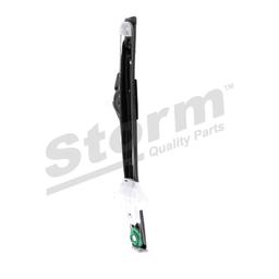 Lève-vitre STORM QUALITY PARTS 46586
