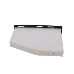 Filtre, air de l'habitacle CORTECO 21653024