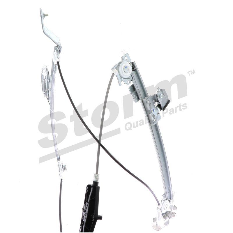 Lève-vitre STORM QUALITY PARTS 10575