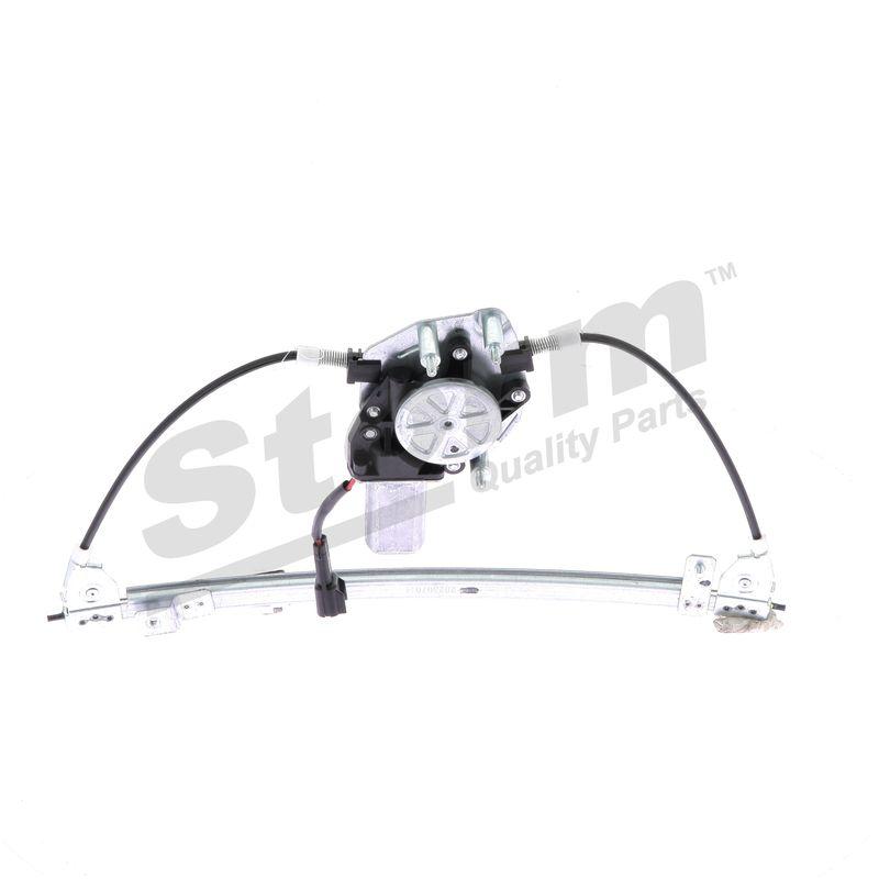 Lève-vitre STORM QUALITY PARTS 145776