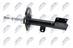 Amortisseur NTY A-CT-049