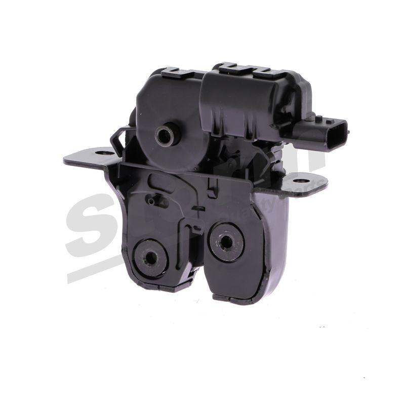 Serrure de hayon STORM QUALITY PARTS 87320