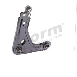 Bras de liaison, suspension de roue STORM QUALITY PARTS 41057