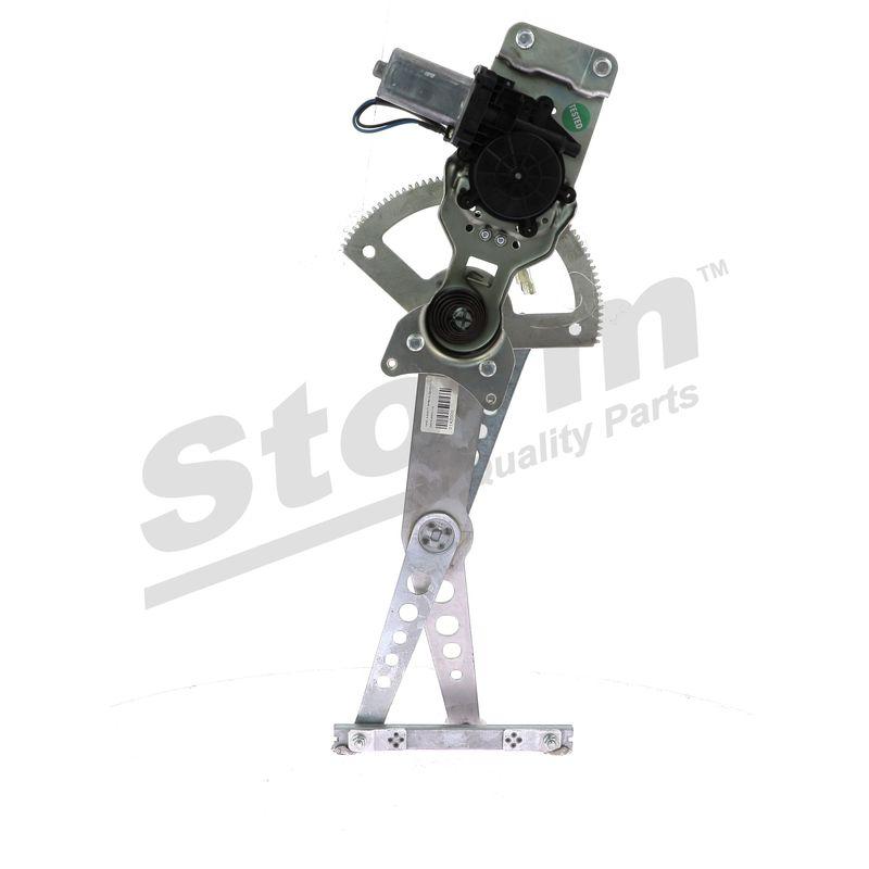 Lève-vitre STORM QUALITY PARTS 11176
