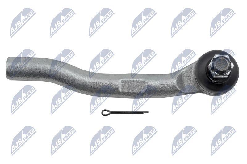 Rotule de barre de connexion NTY SKZ-HD-049