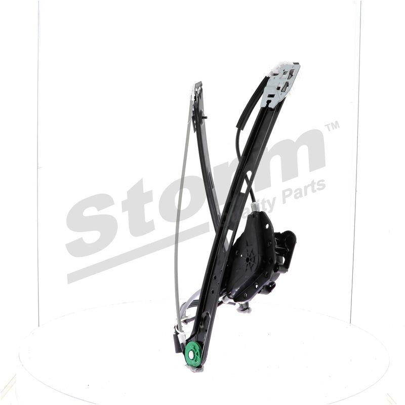 Lève-vitre STORM QUALITY PARTS 18075