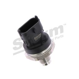 Capteur, pression de carburant STORM QUALITY PARTS 99955