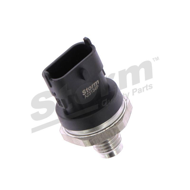 Capteur, pression de carburant STORM QUALITY PARTS 99955