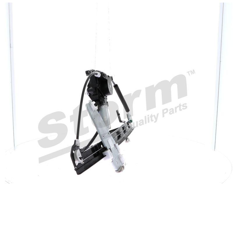 Lève-vitre STORM QUALITY PARTS 19579