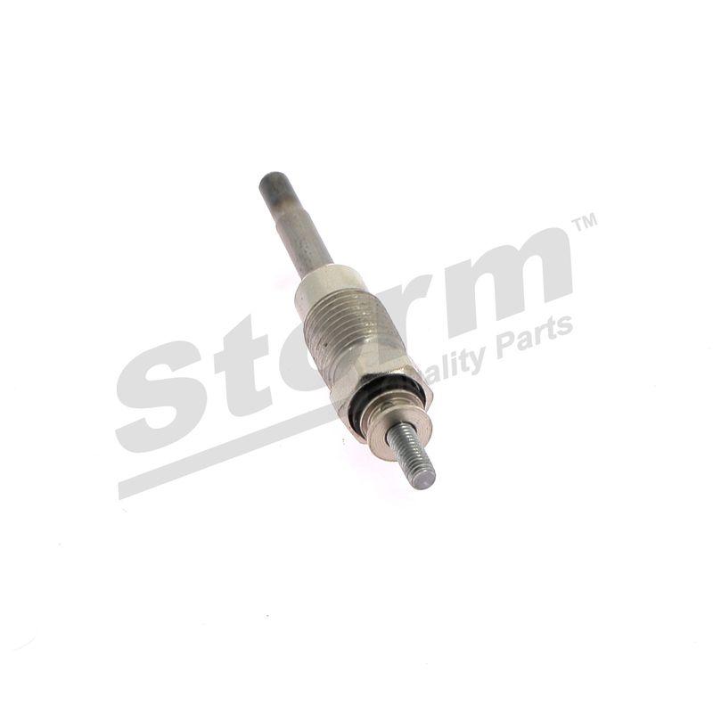 Bougie de préchauffage STORM QUALITY PARTS 502024