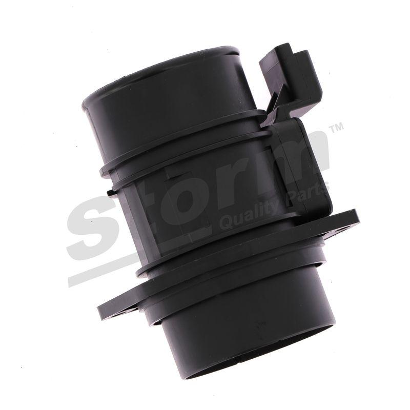 Débitmètre de masse d'air STORM QUALITY PARTS 199019