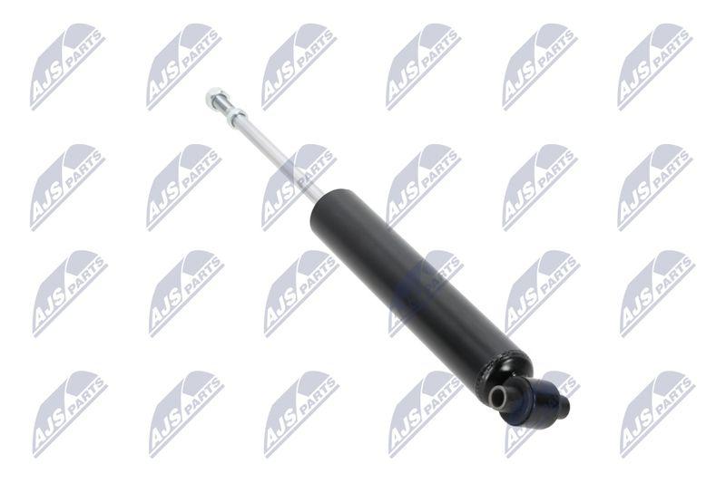 Amortisseur NTY A-CT-057