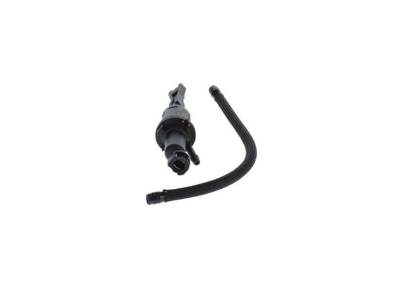 Cylindre émetteur, embrayage BOSCH 0986486170
