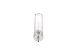 Filtre à carburant BOSCH F 026 402 095