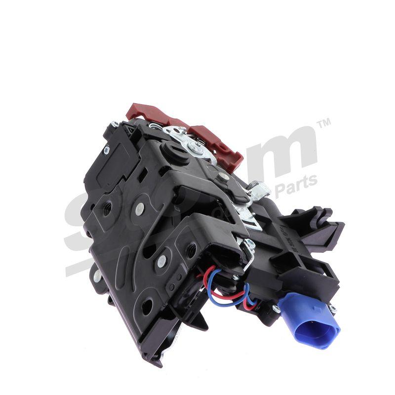 Serrure de porte STORM QUALITY PARTS 971003