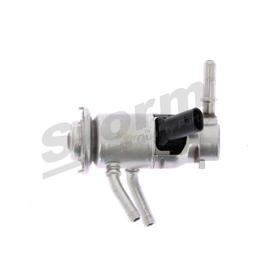 Module de dosage, injection d'urée STORM QUALITY PARTS 841174