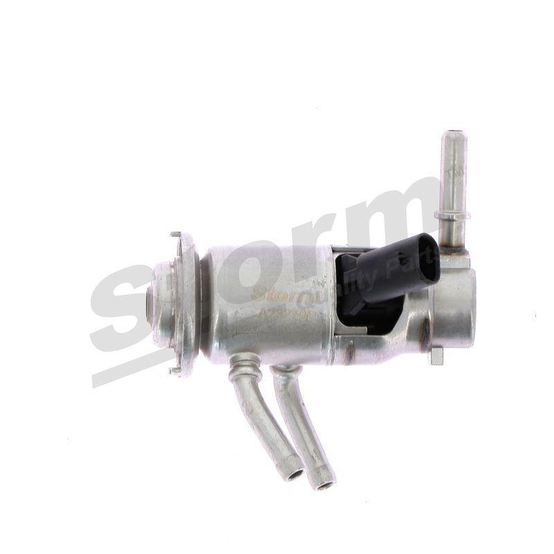 Module de dosage, injection d'urée STORM QUALITY PARTS 841174