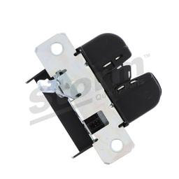 Serrure de hayon STORM QUALITY PARTS 971015