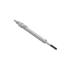 Bougie de préchauffage BOSCH 0 250 703 059
