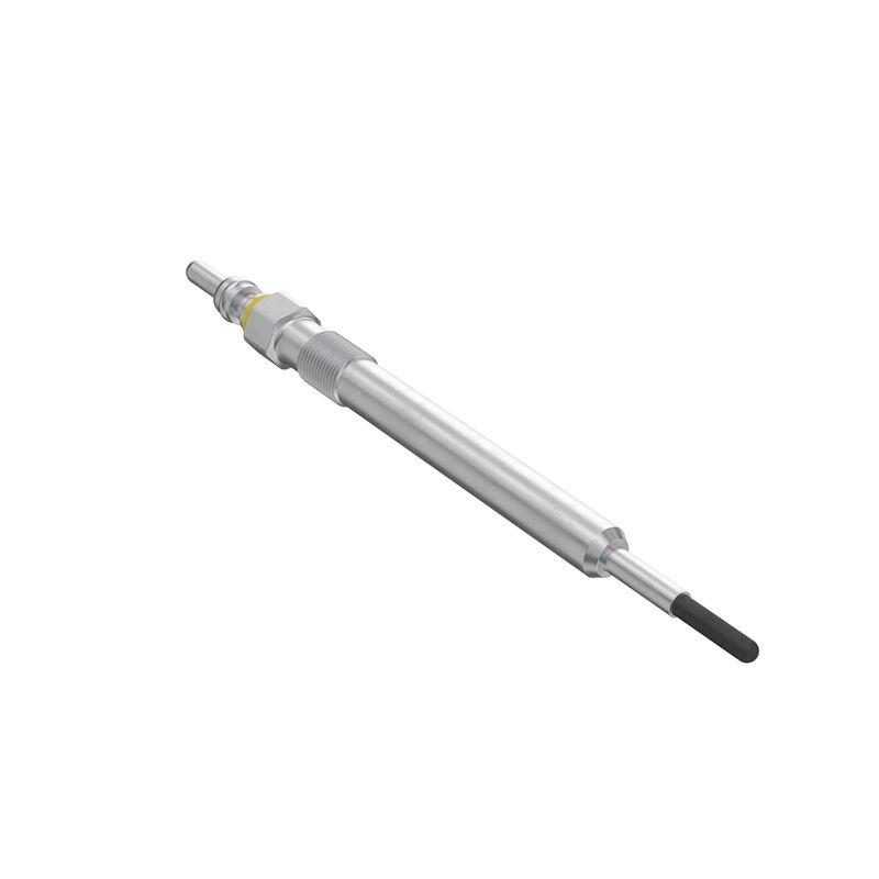Bougie de préchauffage BOSCH 0 250 703 059