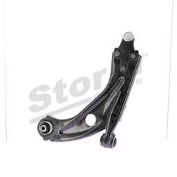Bras de liaison, suspension de roue STORM QUALITY PARTS 70852