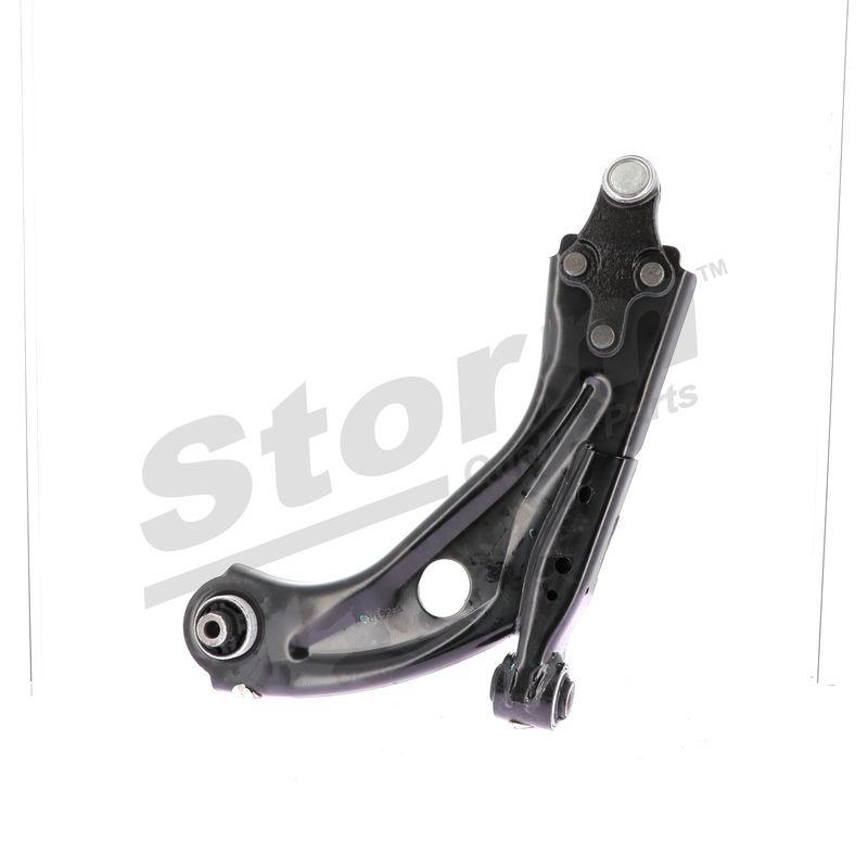 Bras de liaison, suspension de roue STORM QUALITY PARTS 70852