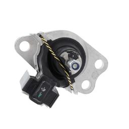 Support moteur CORTECO 80001311