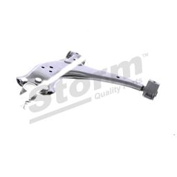 Bras de liaison, suspension de roue STORM QUALITY PARTS 24053